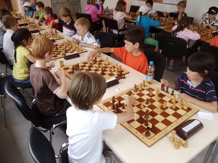 2014-07-Berni - Turnier - 052